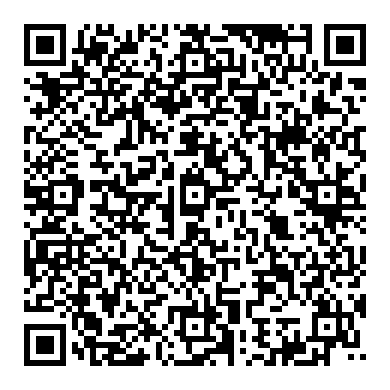 我应该多久更换一次无级变速器 (CVT) 油?