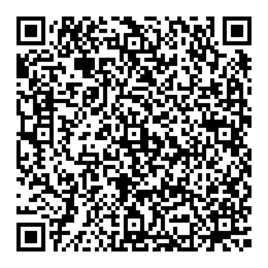 P0341 캠새프트 크랭크새프트 고장코드가 있는데 센서위치가 어디인지 궁금합니다.