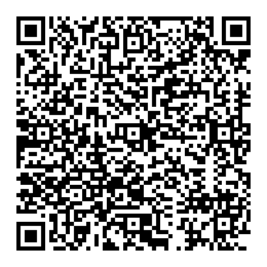 시동후에 아래처럼 전압이 측정되는데 정상인가요?