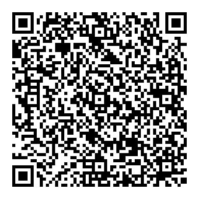 혼다차량 정비성이 국산차랑 많이 다른가요? 카센터에서 수입차라고 작업을 안 한다고 합니다.