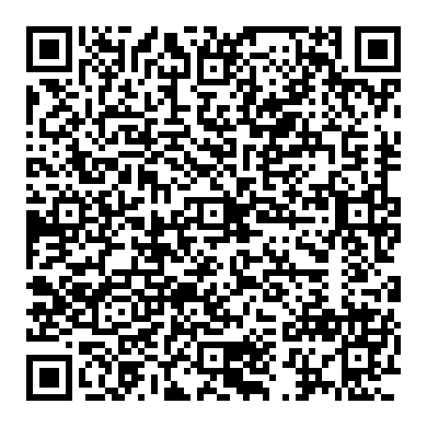 혼다 CRV 5세대 방향지시등 턴시그널 이랑 비상등이 전부작동이 안되요. 휴즈박스 어디를 체크해야 할까요?