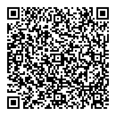 토요타 캠리 하이브리드 7.5세대 로우빔 과 하이빔 헤드라이트 규격이 뭔가요?