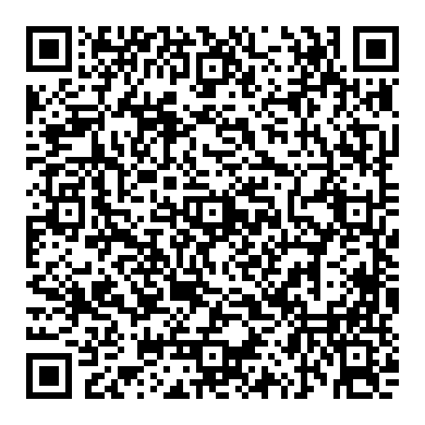 배터리 교체시점이나 오너입장에서 배터리 관리방법이 궁금합니다