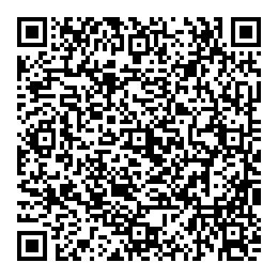 아우디 Q5 2020년형인데, 엔진경고등이 떳다가 시동을 걸고나면 경고등이 사라집니다. 문제가 있는걸까요?