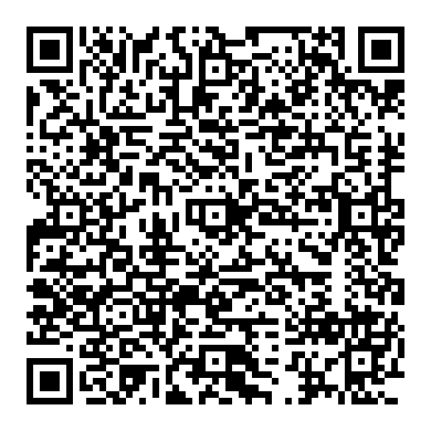 혼다 자동차의 브레이크오일 (브레이크액) 교환시 블리딩 순서가 어떻게 되나요?