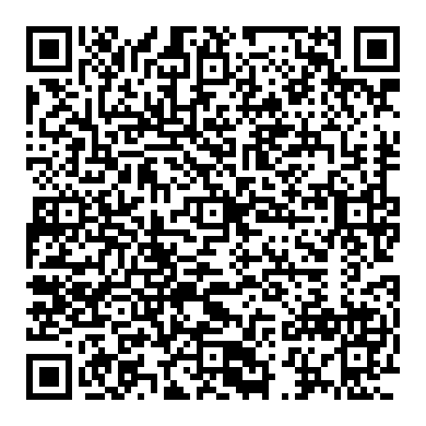 실화발생시 실화진단과 정비를 어떻게 하는것이 좋을까요? 엔진경고등이 뜨고 차량이 사시나무떨듯이 떨립니다.