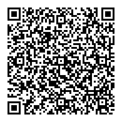 非原装本田自动变速箱油 (ATF) 安全吗?