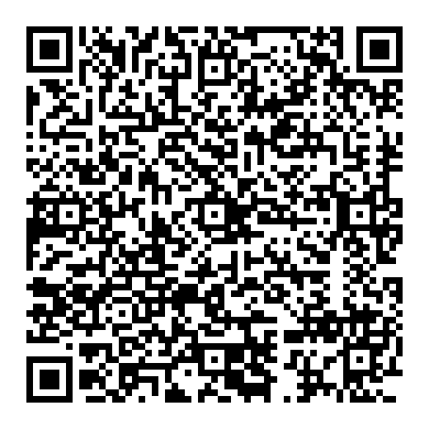 어제 테스트 해 봤는데 주의와임시고장코드 똑같은 증상이 다시 나타났습니다. 23일(목요일)에 예약 방문 해야겠네요.