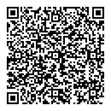 혼다 레전드 차량을 OBD2 로 스캔하였는데 상태가 어떤지 궁금합니다