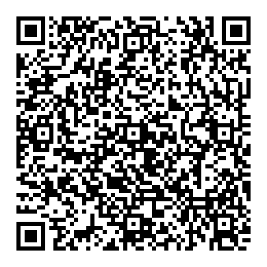 어코드 10세대 헤드가스켓 누수가 있어, 엔진작업을 해야 한다고 합니다. 기술의 혼다라고 해서 차를 구매했는데 뭐가 잘못된것일까요?