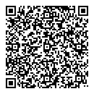 혼다 어코드 스포츠 2018년식 인데 콘덴서 누수가 있나요