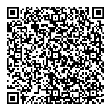 소음도 있고, 본네트 열고 파워오일통 열어보니 파워오일이 부글부글 끓고 있는데 이유가 뭘까요?