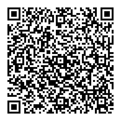 스캐너가 NT-650인데 쓰로틀바디 리셋을 어떻게 하는지 궁금합니다.