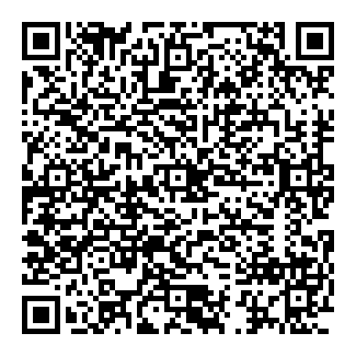 혼다 어코드 9세대 TPMS 리셋을 어떻게 하나요? 타이어 로테이션후에 TMPS리셋을 하지 못하고 출고되었어요.