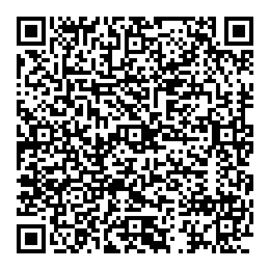 혼다 어코드 8세대 2.4L 차량의 VTEC 스풀밸브 오일누유가 있다고 하는데 어디를 점검해야 하나요?