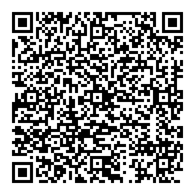 기아자동차 레이 산소센서 진단기 그래프인데 상태가 언떤가요?