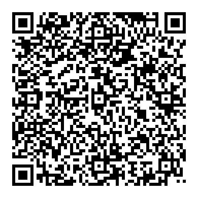 엔진오일 교환시 누유가 있다고 하는데 누유가 심한가요? 어코드 6기통 7세대 입니다.