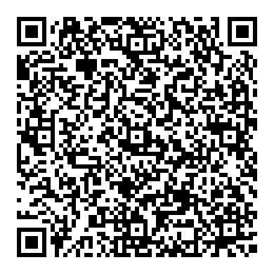 我如何知道上游和下游氧传感器 (O2) 是否工作正常?