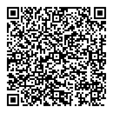 진단기 점검결과 고장코드가 희박 이라고 합니다. 원인은 다양해서 잘 모르겠다고... 어떻게 해야 하나요?