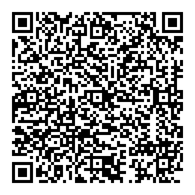 연료펌프가 어떻게 생겼나요? 센터에서는 연료펌프가 고장이라는데, 전부 아세이로 교환하는건지 모터만 교환해도 좋은건지 궁금합니다.