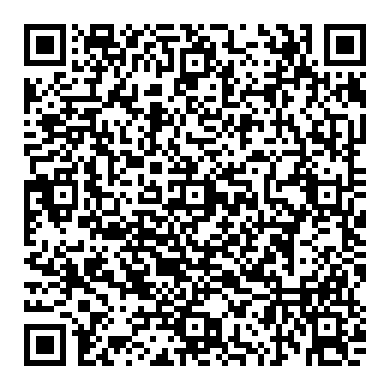 我应该选择本田雅阁还是丰田凯美瑞?