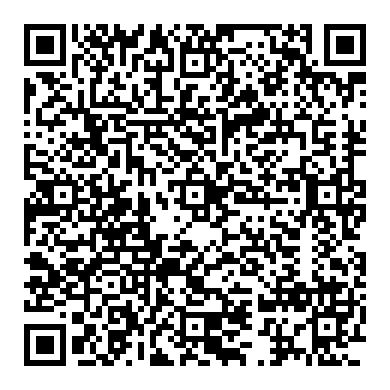 혼다 엘리먼트 대시보드에 엔진경고등이 떠 있는데 무슨 고장일까요?