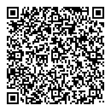 바퀴 휠 럭너트 (볼트) 토크값이 왜 중요한가요? 토크값을 지키지 않을때 무슨문제가 발생하나요?