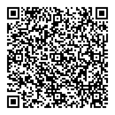 06년식 렉서스 gs430차량이 현재 2단에서 1단으로 감속할때 갑작스러운 충격이 생기며 정지합니다. 올리신 글 중에 비슷한 사례가 있어 어떤 방식으로 수리해야하는지, 비용은 얼마나 드는지 여쭤봅니다.