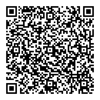 2021년식 아우디 A6 TFSI 인데 실화가 발생하는데 이유가 뭘까요? 진단기로는 P030100, P030200, P030300, P030400 등 실화코드가 나옵니다.