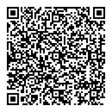 점화플러그에 오일이 묻어있네요. 그리고 안쪽에 엔진오일같은것이 있는데 왜 그럴까요?