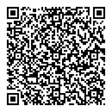 기아 모닝차량에 노란색 수도꼭지 불이 켜져 있어요. 무슨의미 인가요? 갑자기 보여요.