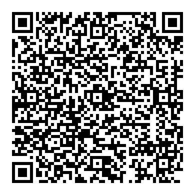 혼다 엘리먼트 미션오일 딥스틱이 어디에 있나요? 숨구멍만 보이고 ATF 딥스틱이 안보여요.