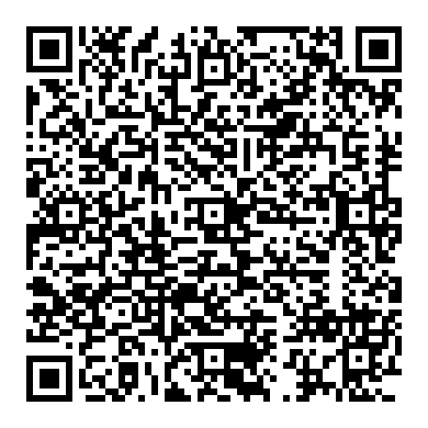 진단기로 고장코드가 나오면 프리즈프레임 데이터 가 있다는데 프리즈프레임 데이터가 뭔가요?