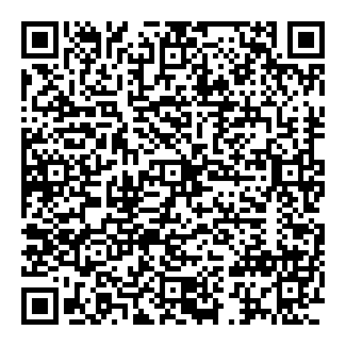 오딧세이 3세대 엔진룸에서 누유가 심한데 어디를 살펴봐야 할 까요?