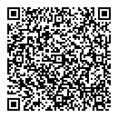 뒷 바뀌쪽에서 끼이익 소음이 들리는데 브레이크패드가 원인일까요?