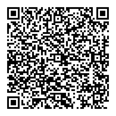 냉각수는 줄어드는데 새는곳은 없고, 헤드누수도 시약테스트 결과 정상입니다. 온도가 높다고 메시지가 뜹니다. 뭐를 체크해야 할까요?