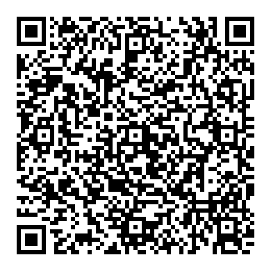 혼다 시빅 8세대 1.8 NGK 점화플러그는 교체할려고 하는데, 부품번호 IZFR6K-11S 혹 NGK OEM 5266번이 맞나요?