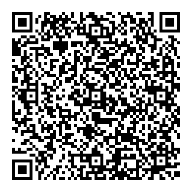 계기판 경고등은 무슨의미인가요? 노란색 엔진경고등 뜨는데 차량 운행해도 되나요?