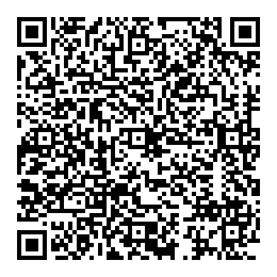 폭스바겐 티구안 IBS센서 코넥터 탈거가 힘들어요.어떻게 탈거 해야 할 까요?