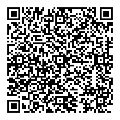 어코드 P1688 쓰로틀벨브 기본위치 스프링 성능문제 라고 하는데 정비소가야 할까요?