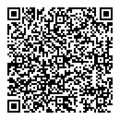 신차뽑고서 1주일도 안되어 브레이크 로터에 녹 슬었는데 없애는 방법이 있나요?