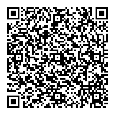 하이브리드 인버터 냉각수 교환시 주의점이 있나요? 도요타 캠리 하이브리드 차량입니다.