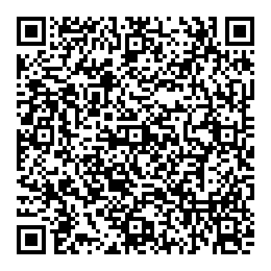 어코드 9세대 4기통 엔진 앞쪽에 부동액이 흘러내린 흔적이 있는데 이 볼트가 무슨볼트인가요?