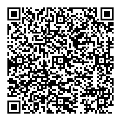 혼다 CR-V 5.5세대 하이브리드 뒷자리에 있는 송풍구 같은것 어디에 쓰이나요?