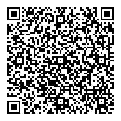 벤츠 SLK350인데 엔진오일 교환중 타이어 편마모로 타이어교체 및 하체점검 필요하다고 하는데 걱정입니다.