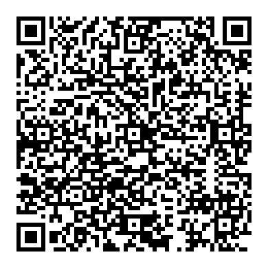 혼다 어코드 연료필터 교환하는중 락킹링 토크값은 얼마인가요?