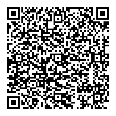 엔진오일 교환후에 3일정도 되었는데 엔진오일 경고등이 들어왔어요. 오일이 어디에서 새고있을까요?