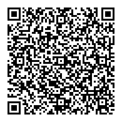 10만키로 정비 쓰로틀바디 크리닝을 많이하는것 같은데 추가로 더 할것 있나요?