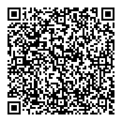 혼다 시빅 8세대 안개등이 나갔어요. 전구 구매하면 자가 교체가능한가요? 안개등 전구 규격은 뭔가요?