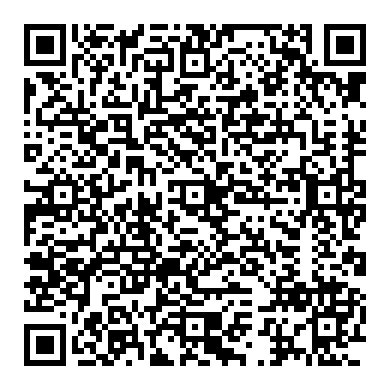 촉매고장으로 교체해야 한다고 합니다. 정말 고장인지 어떻게 알 수 있나요?